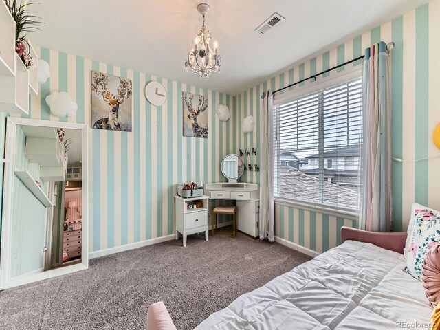 11657 Olathe St, Commerce City, CO 80022 - photo 23