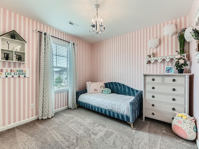 11657 Olathe St, Commerce City, CO 80022 - photo 24
