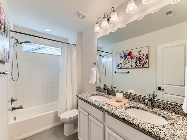 11657 Olathe St, Commerce City, CO 80022 - photo 25