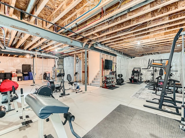 11657 Olathe St, Commerce City, CO 80022 - photo 26