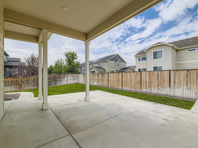 11657 Olathe St, Commerce City, CO 80022 - photo 27