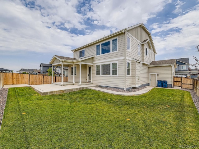11657 Olathe St, Commerce City, CO 80022 - photo 28