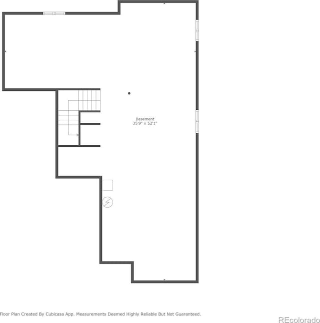 11657 Olathe St, Commerce City, CO 80022 - photo 31