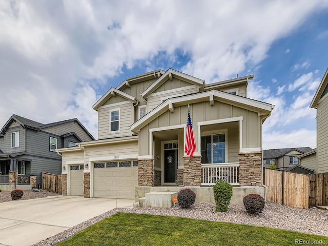 11657 Olathe St, Commerce City, CO 80022 - photo 2