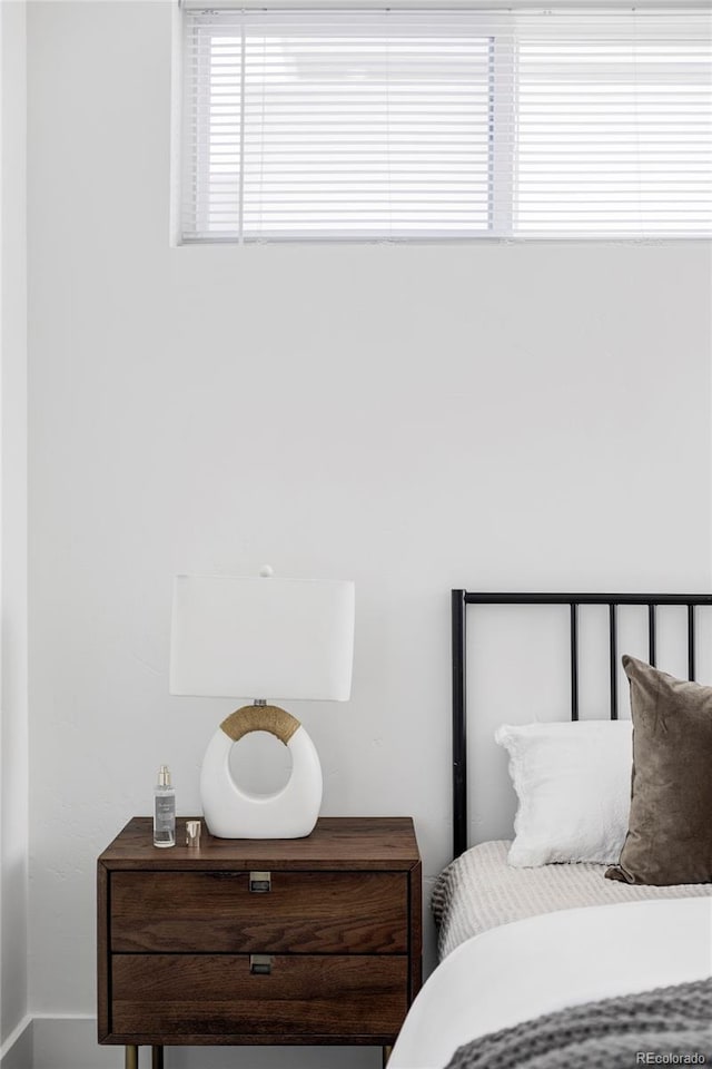 1715 Boulder St, Denver, CO 80211 - view of bedroom