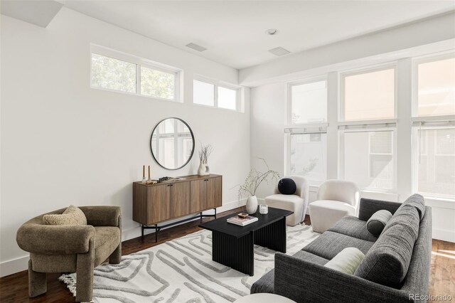 1715 Boulder St, Denver, CO 80211 - photo 5