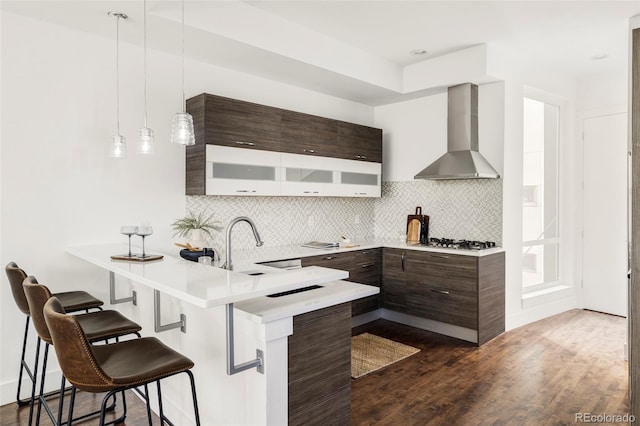 1715 Boulder St, Denver, CO 80211 - photo 8