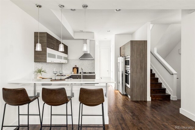 1715 Boulder St, Denver, CO 80211 - photo 9