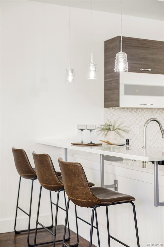 1715 Boulder St, Denver, CO 80211 - photo 12