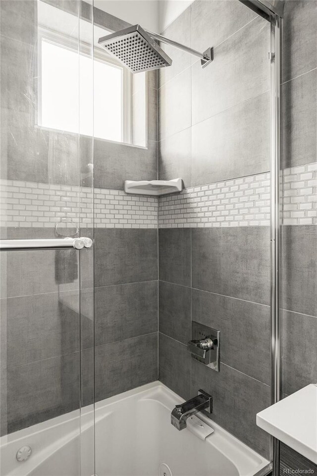 1715 Boulder St, Denver, CO 80211 - photo 17