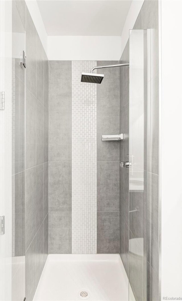 1715 Boulder St, Denver, CO 80211 - photo 20