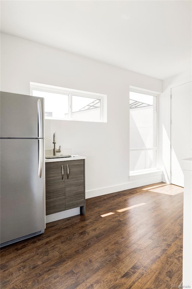 1715 Boulder St, Denver, CO 80211 - photo 21