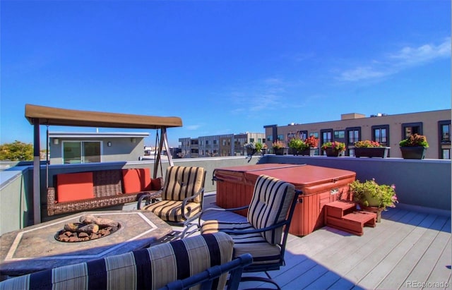 1715 Boulder St, Denver, CO 80211 - photo 25
