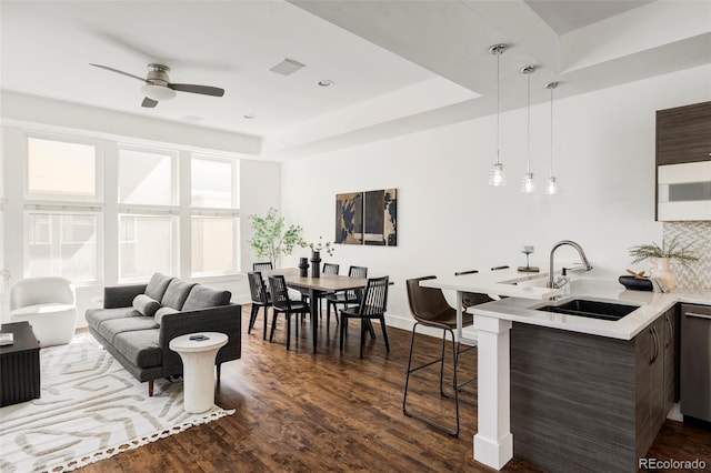 1715 Boulder St, Denver, CO 80211 - photo 2