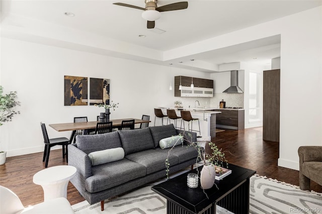 1715 Boulder St, Denver, CO 80211 - photo 3