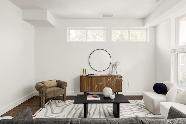 1715 Boulder St, Denver, CO 80211 - photo 6