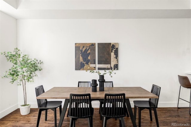 1715 Boulder St, Denver, CO 80211 - photo 11