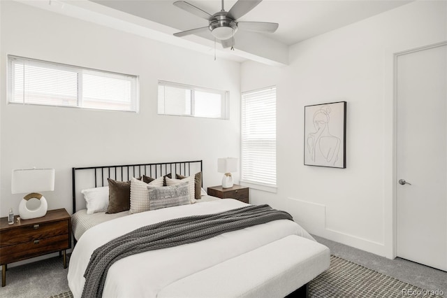 1715 Boulder St, Denver, CO 80211 - photo 15