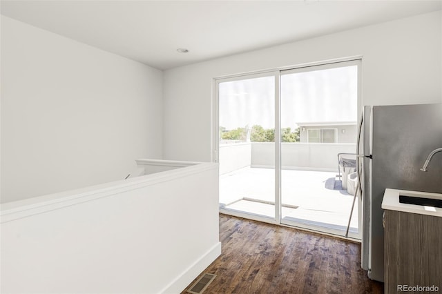 1715 Boulder St, Denver, CO 80211 - photo 22