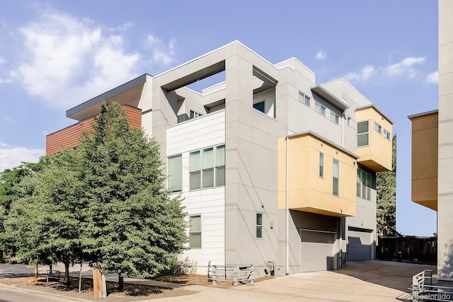1715 Boulder St, Denver, CO 80211 - photo 1