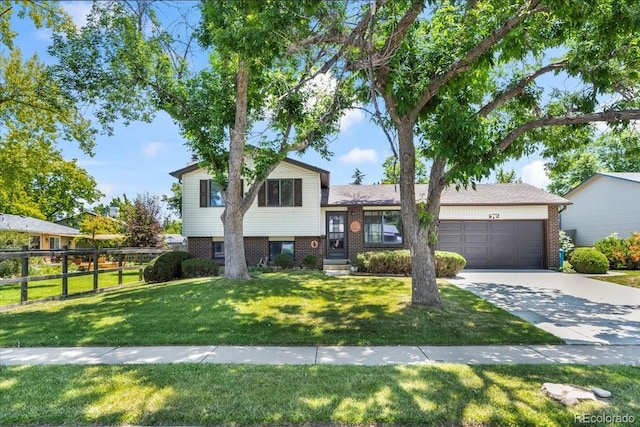 272 Lafayette St, Louisville, CO 80027 - photo 2