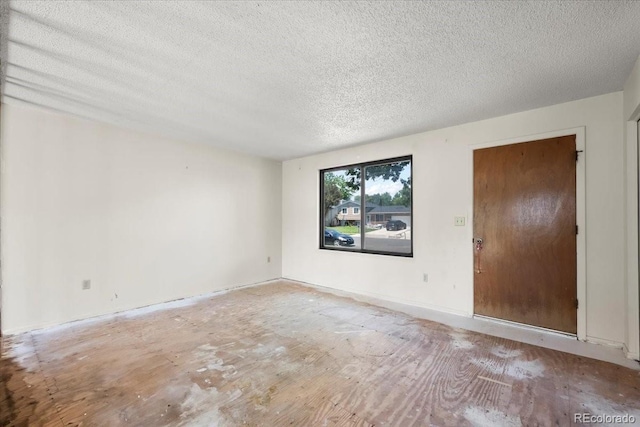 272 Lafayette St, Louisville, CO 80027 - photo 3