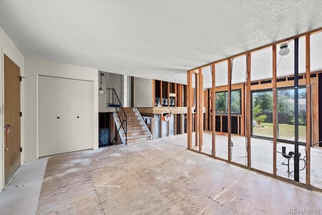 272 Lafayette St, Louisville, CO 80027 - photo 4