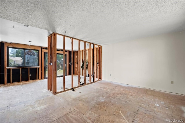 272 Lafayette St, Louisville, CO 80027 - photo 5