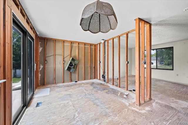 272 Lafayette St, Louisville, CO 80027 - photo 6