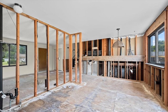 272 Lafayette St, Louisville, CO 80027 - photo 7