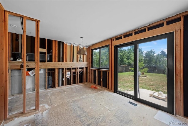 272 Lafayette St, Louisville, CO 80027 - photo 8