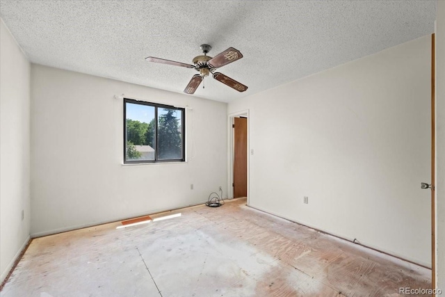 272 Lafayette St, Louisville, CO 80027 - photo 9
