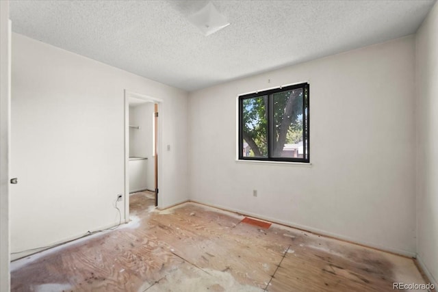 272 Lafayette St, Louisville, CO 80027 - photo 11