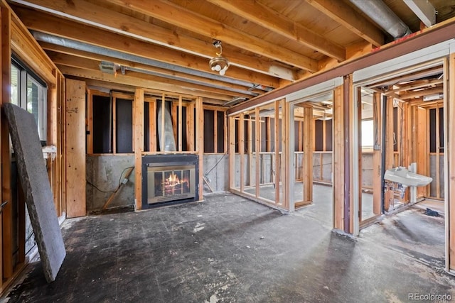 272 Lafayette St, Louisville, CO 80027 - photo 13