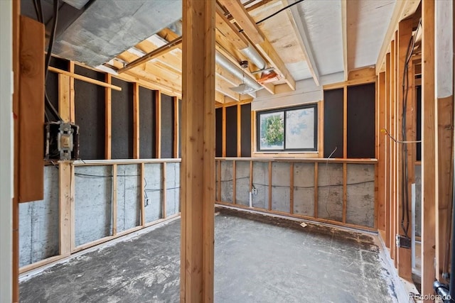 272 Lafayette St, Louisville, CO 80027 - photo 14