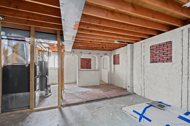 272 Lafayette St, Louisville, CO 80027 - photo 16