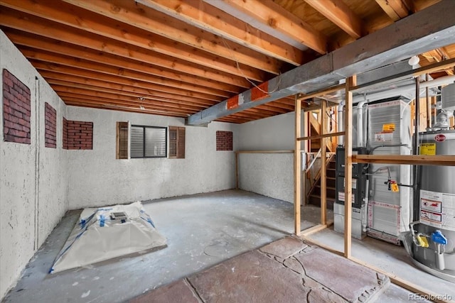272 Lafayette St, Louisville, CO 80027 - photo 17