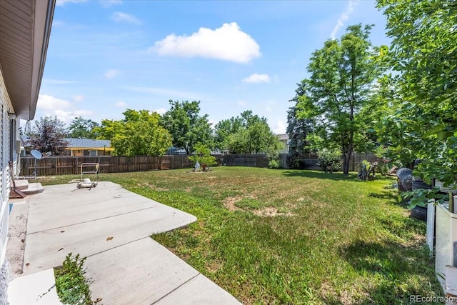 272 Lafayette St, Louisville, CO 80027 - photo 18