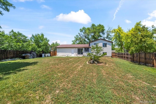 272 Lafayette St, Louisville, CO 80027 - photo 19