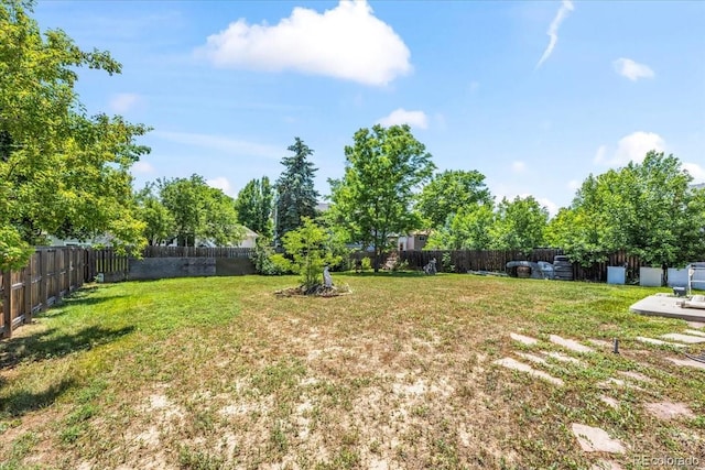 272 Lafayette St, Louisville, CO 80027 - photo 20