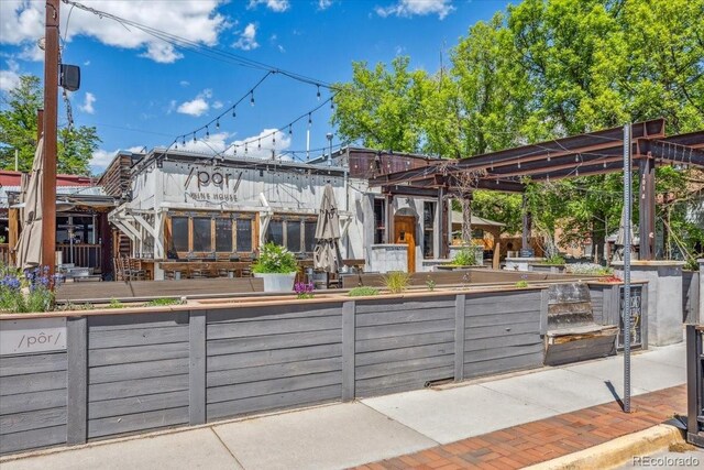 272 Lafayette St, Louisville, CO 80027 - photo 21