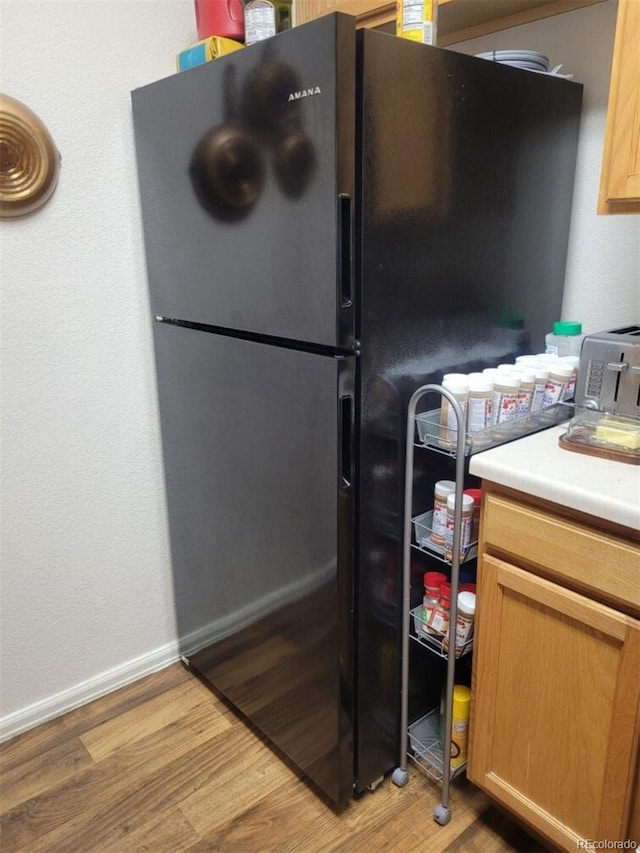 912 S Yampa St Unit 208, Aurora, CO 80017 - photo 6