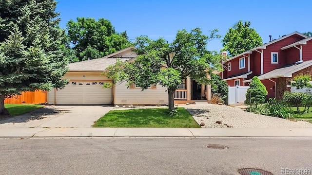 756 Brookside Dr, Longmont, CO 80504 - photo 1