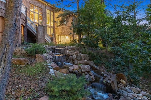 337 Tamasoa Pl, Castle Rock, CO 80108 - photo 2