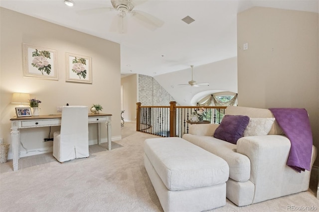 337 Tamasoa Pl, Castle Rock, CO 80108 - photo 19