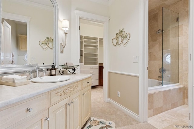 337 Tamasoa Pl, Castle Rock, CO 80108 - photo 21