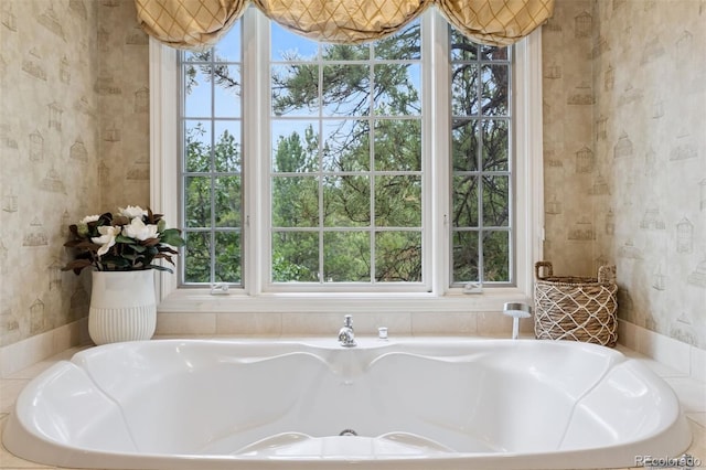 337 Tamasoa Pl, Castle Rock, CO 80108 - photo 24