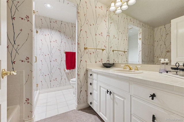 337 Tamasoa Pl, Castle Rock, CO 80108 - photo 28