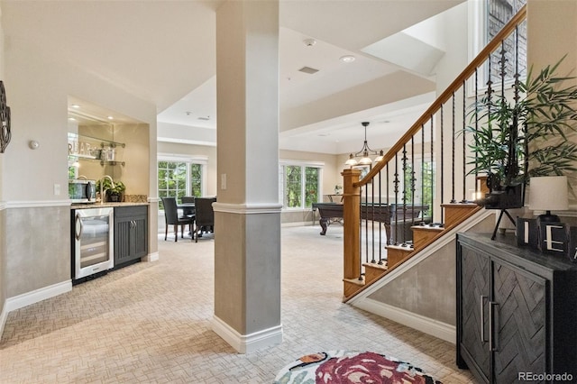337 Tamasoa Pl, Castle Rock, CO 80108 - photo 29