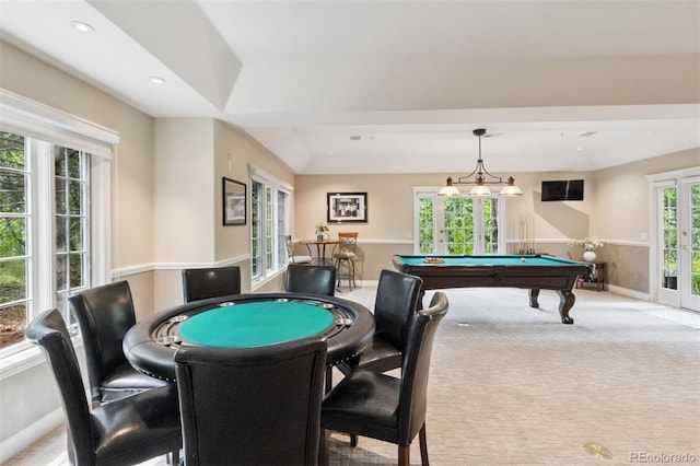 337 Tamasoa Pl, Castle Rock, CO 80108 - photo 32